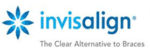 invisalign e1520438868479 - Professional Dental Cleanings