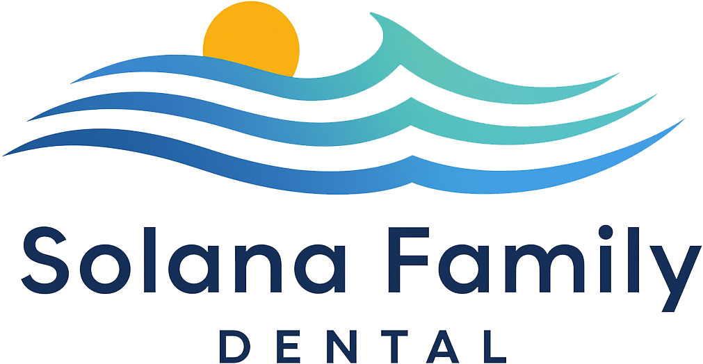 Solana Family Dental